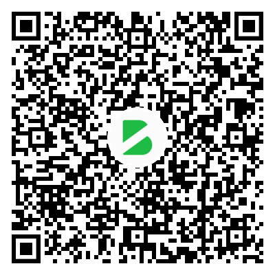 扫一扫加微信-曦芒づBlog