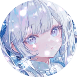论坛版块分类  技术-曦芒づBlog