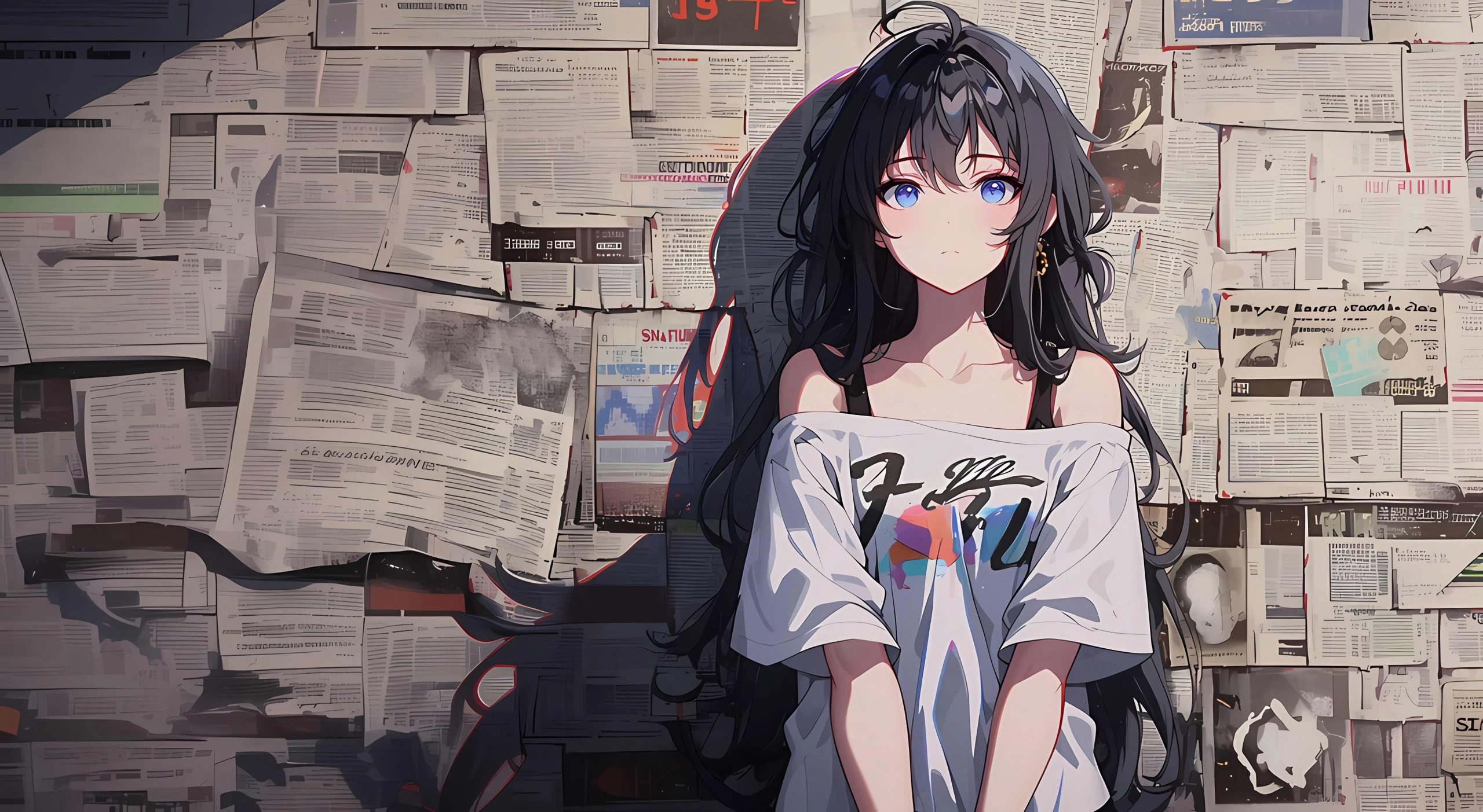 曦芒づBlog

